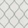 Botanica Jovial - 57" Emboidered Linen Blend Drapery Fabric by the Yard