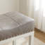 Tabouret de comptoir 24,21 po Michille-1397676478-1367283689