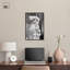 «Cat Bath Ready» par Art Remedy-110315368-110315370-110315371