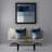 Reversible Throw Pillow-2138105658