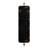 Kasota Brass Rectangular Wall Mirror-733511449-733511451