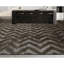 Hand Knotted Area Rug in Seal-82981815