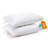 PL Down Alternative Plush Pillow-96323186