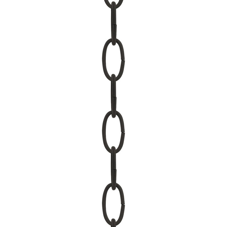 Chaîne décorative robuste Robillard