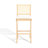 Garett Colette Rattan Barstool-115701829-115701831