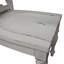 Ensemble de salle à manger extensible Griffis-1272263799