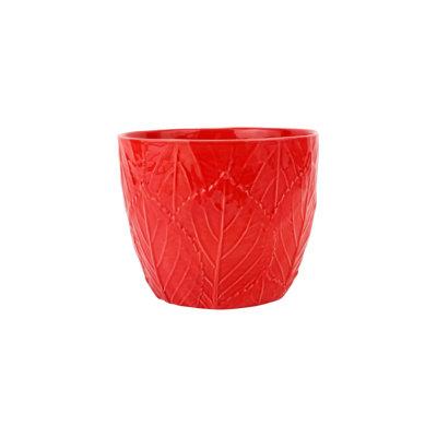 Cache-pot Viva Garden