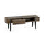 TV Stand for TVs up to 65"
