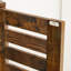 Zuria Mounting / Installation Required Bathroom Cabinet