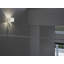 Air 1 - Light Flush Mounted Sconce-13781549-13781547