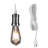 Slone 1 - Light Single Pendant
