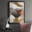 Or antique III - reproduction de cadre photo-87975983-87975984