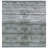 Cube en tissu-882756856
