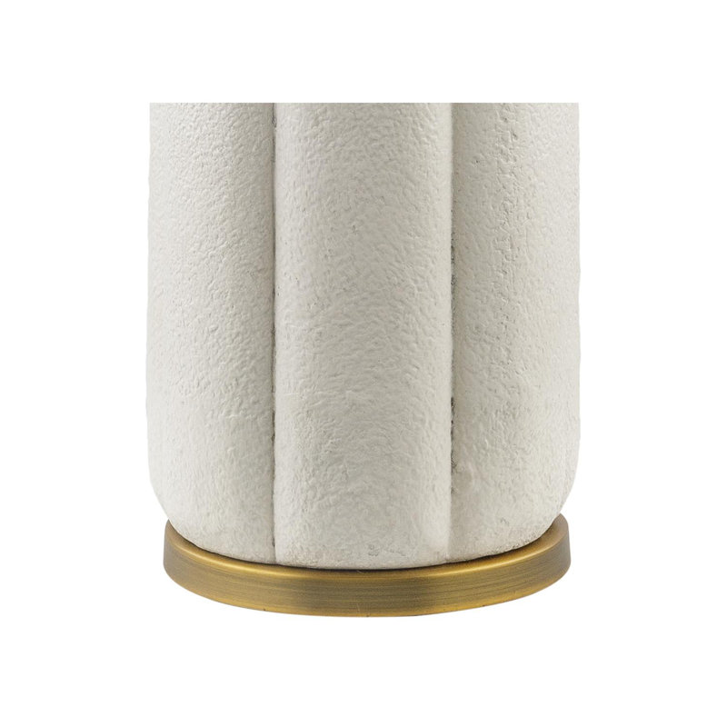 Edsel Table Lamp