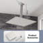 Rain Fixed Shower Head-1872403776