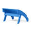 Repose-pieds Geir-563697313
