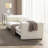 Pallesen Loveseat