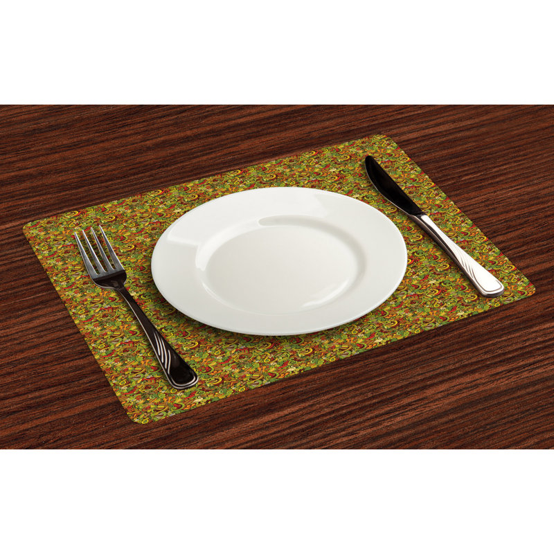 Récapitulatif 18,5" fiesta