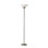 Lampe torchère sur pied 71 po Wendelgard