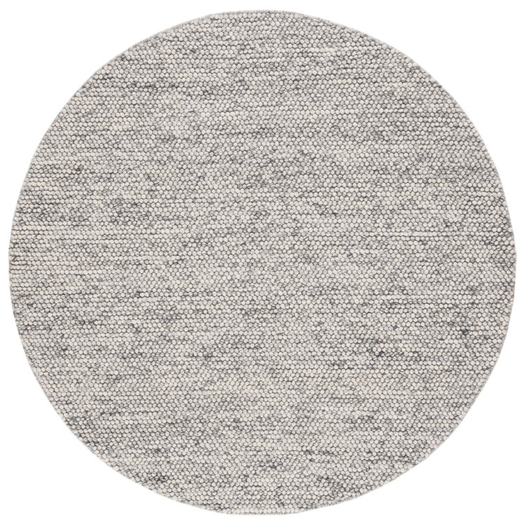 Elle Handmade Rug