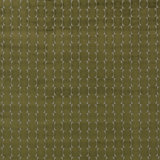 Lorenzo Castillio III Luigi Performance Fabric