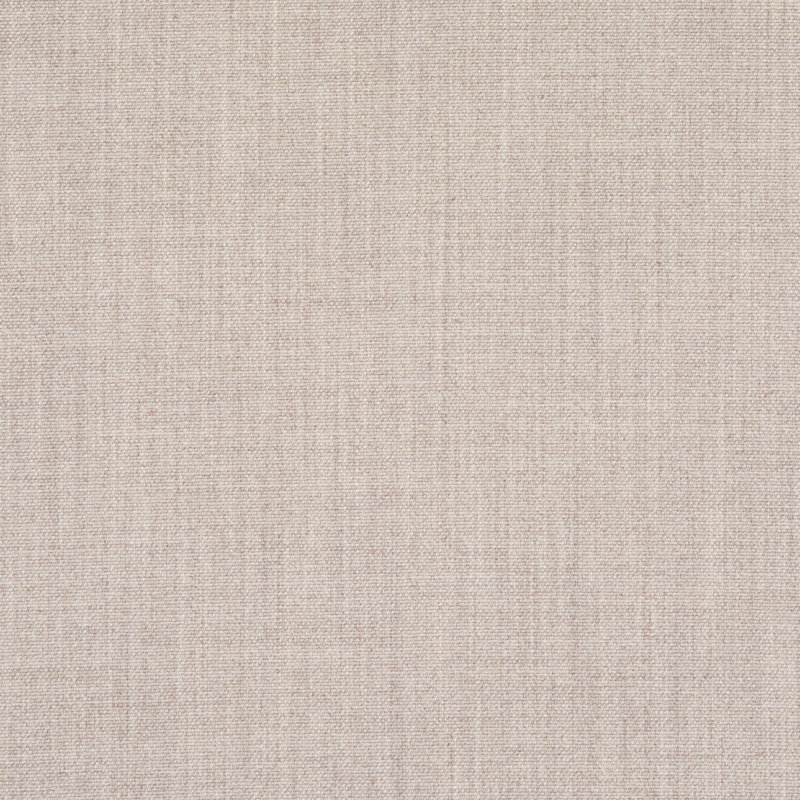 Schumacher x Patterson Flynn Atticus Wool Fabric, Linen