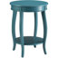 Table de bout avec rangement Kristian-29537835
