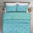 3-Piece Microfiber/Polyester Comforter Set-1639448977-1639448978