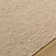 Saliym Machine Washable Area Rug