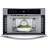Frigidaire 30" 1.6 cu ft. 1650 - Watt Recirculating Over-the-Range Microwave with Sensor Cooking-53668819