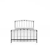 162 Cottage Bed | Complete Standard
