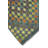 Khursid Adowa Grey Rug