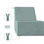 Fauteuil de jeu Slumber Solutions Comfort-115637252