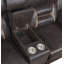 Causeuse inclinable Juwan-1698899963
