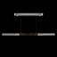 Antonia 4 - Light LED Pendant-1458606313