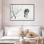 Chasse au loup d'hiver-1671081285-1671081337