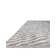 Latitude Run® Orkla Nikolis Rug Gray