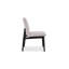 Arawn Upholstered Dining Chair-1347157172