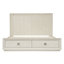 Lit plateforme avec rangement Maxime-106889752