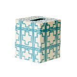 Tissue Box Cover