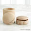 Gala Alabaster Canister-Tall-2107010159