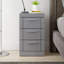 KIMBERLEY Piece Bedroom Set-129163408