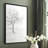 " Vintage Sketch C " Oil Print-838757250-838757251