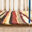 Tapis contemporain d'intérieur-1933850397