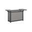 Outdoor Rectangle Bar Table-446867281-446867289