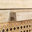 Buffet Rowan -1177954022