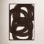 Circular Harmony Print by Romina Gadler-1369158260-1369158263