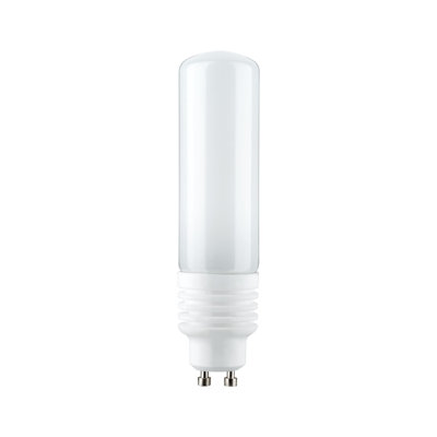4,9 W GU10 LED-Strahler