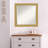 Keenan Flat Mirror-1296321239