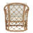 Rooney Upholstered Armchair